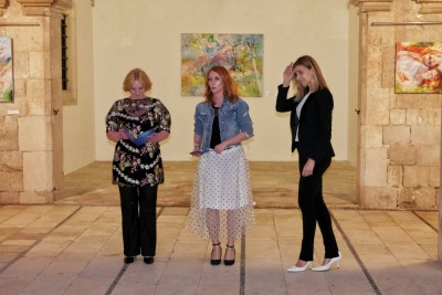 Izlozba Sponza Olena Sokolovska Iz dubine srca 20.5.2022. by HC 32.jpeg